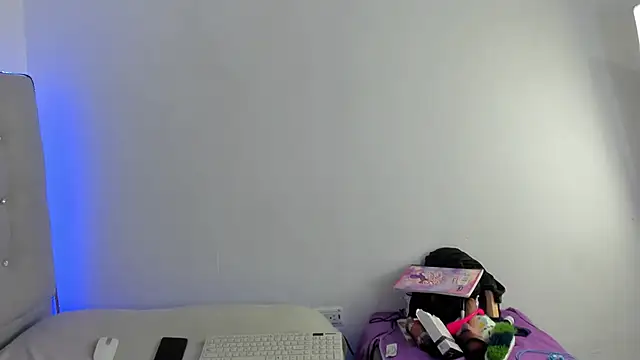 tatianasquirthot webcam
