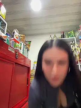 Sara_fun