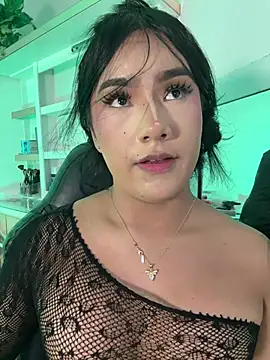 Maria_Prado webcam