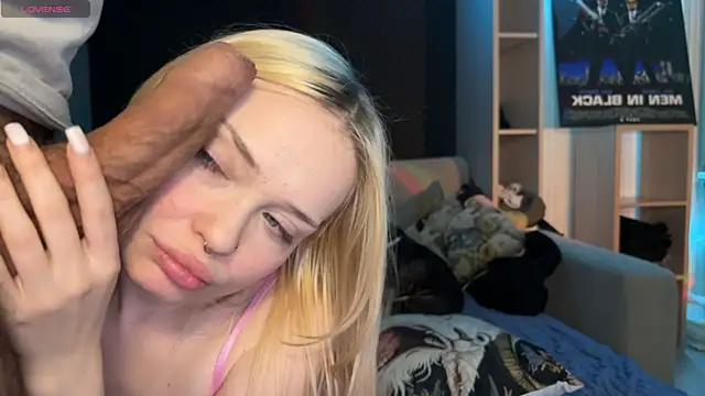 dollfromvenus