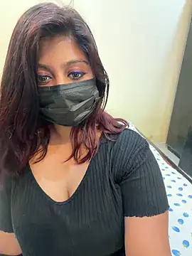 payal_bansal
