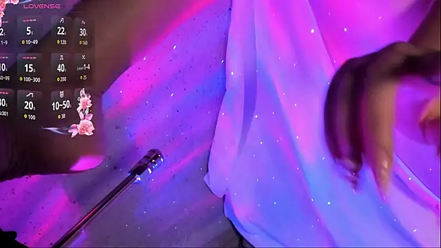 brii69 live sex cam