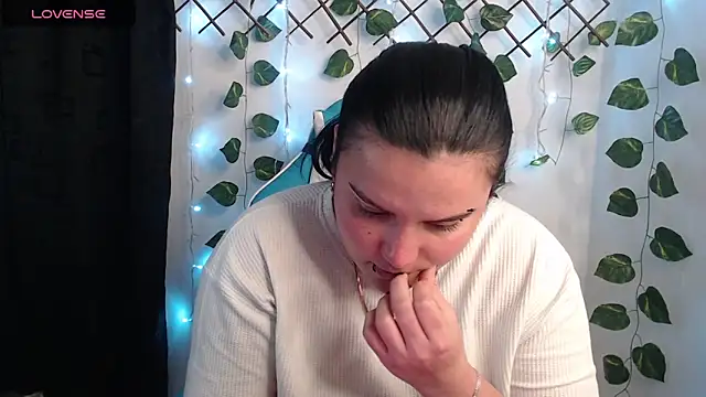 Nika_1_