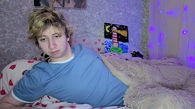 Timothy_Fox