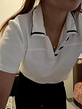 susu_baby (F young) - khỏa thân  squit
