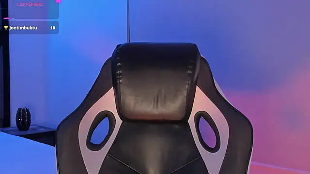 MelodyBliss