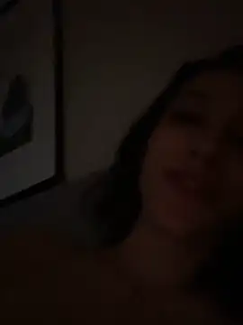 HotKittenx