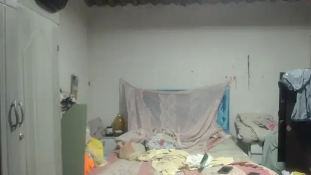rachelexoticgirl live sex cam