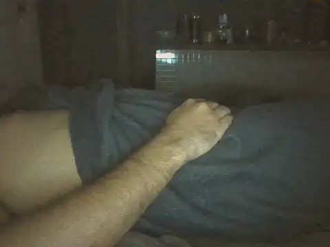 GermanxMD