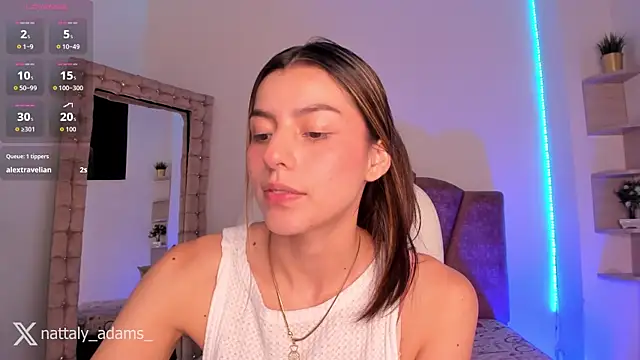 nattaly_adams