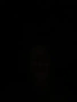 heet1998 - Heet1998's free webcam