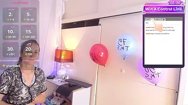 laurasofia45