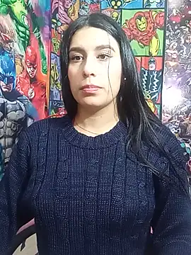 charlottte_wh