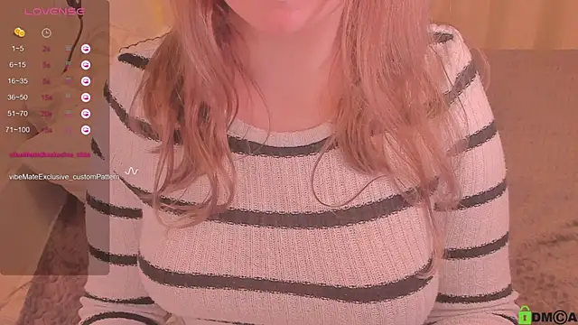 kira_lm