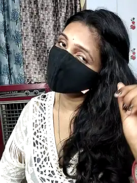 hotty_kavita - Hotty_Kavita's free webcam