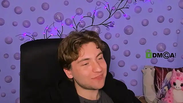 joseph_bear_