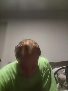 yourMasterisBored