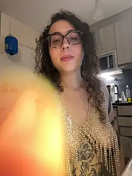 ladyturtle