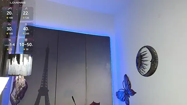alix_kitty