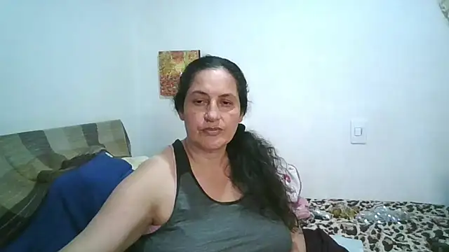 ximenajimenez webcam