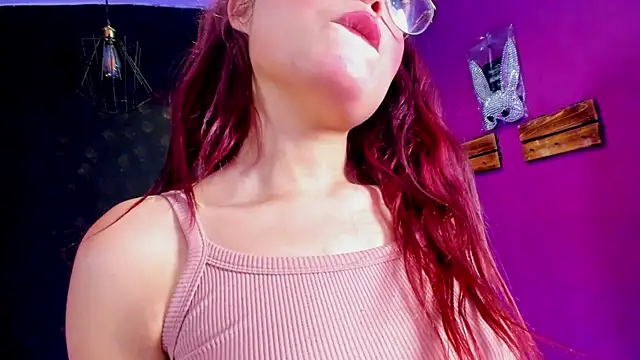 Alexa_Slave