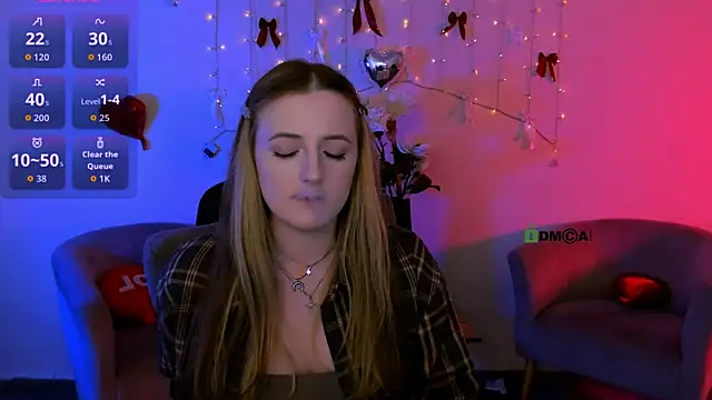 luna_berryy