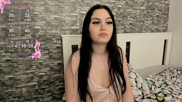 KairraPotts