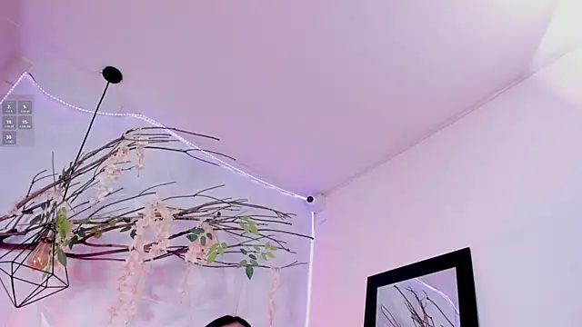 Pamela_Rut_