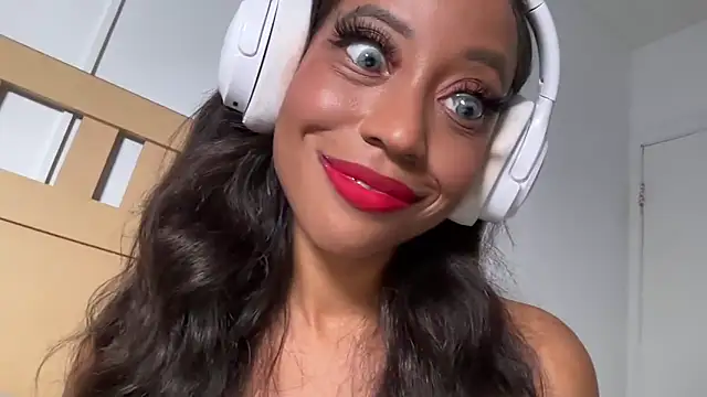 hentai_angel