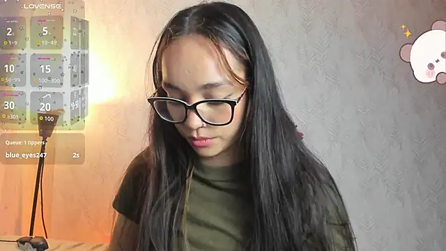 Dafne_Mel