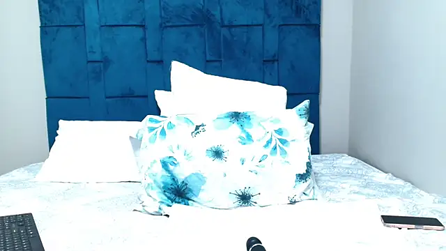 BigBootySimbax