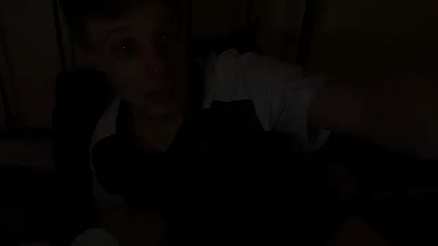 EclipseStud webcam