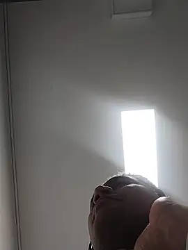 danigarci2307 webcam