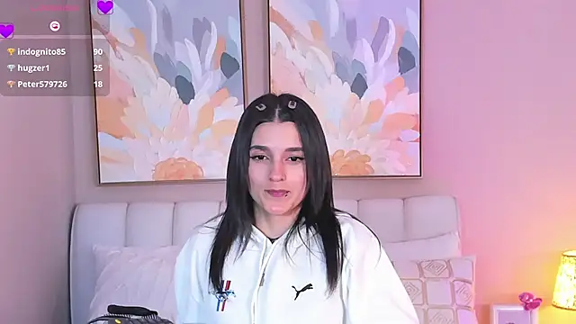MiaTaylorSweet
