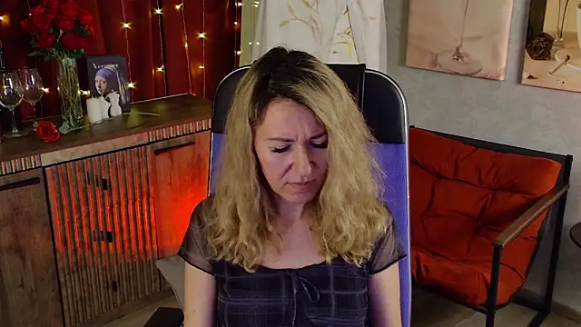 DonnaSmitth