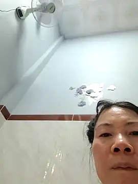 Sexyfull69