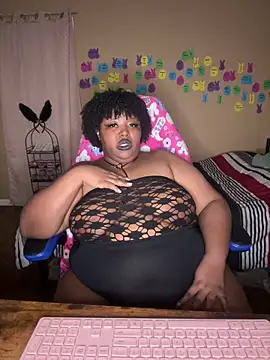 chocolatebunnyxx96 - Chocolatebunnyxx96's free webcam