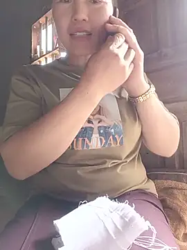 baby_112233