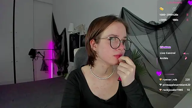 RisoSweet