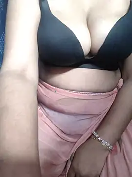 zarajaneman