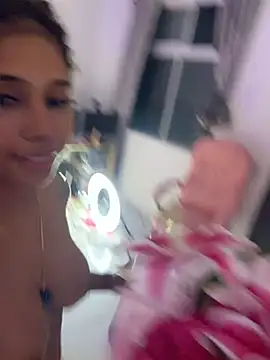 stormyy_ webcam