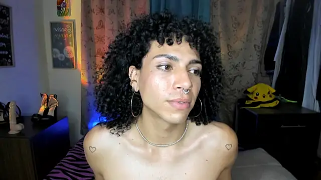 Angel_White25