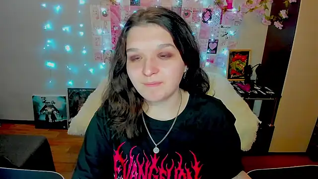 Kate_Acid