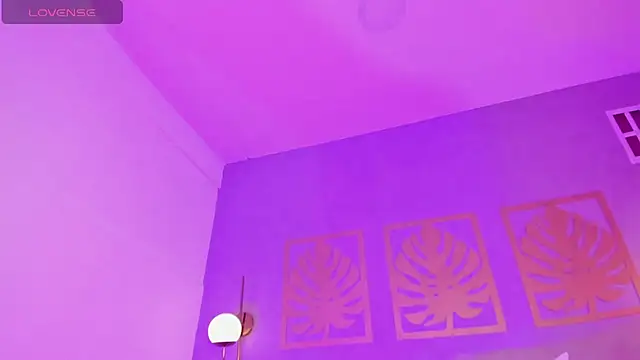 majo_rosse_