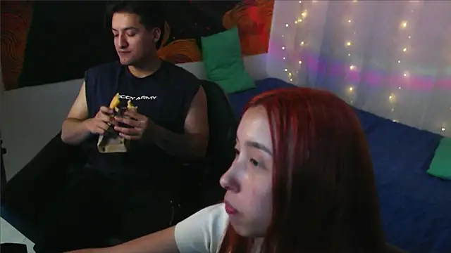 RoseSinsDonViktor