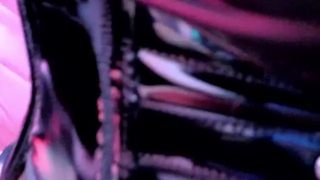 Toy_and_Pain