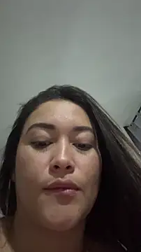 Tatiana24_
