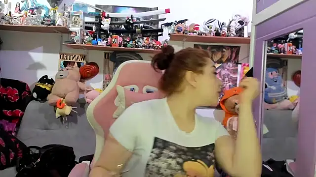 soficammy