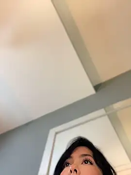 FERNANDAX_
