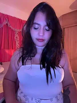 Angeldusttt